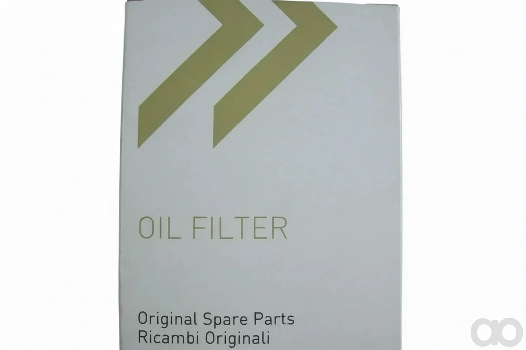 Grillo - 66063 - Bronzering-35X39X20