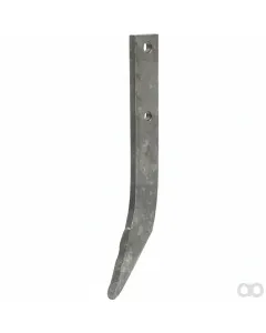 Grimme - 10061039 - Fraeshaken Widia