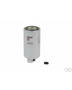 Grimme - B8000039 - Diesel Filter