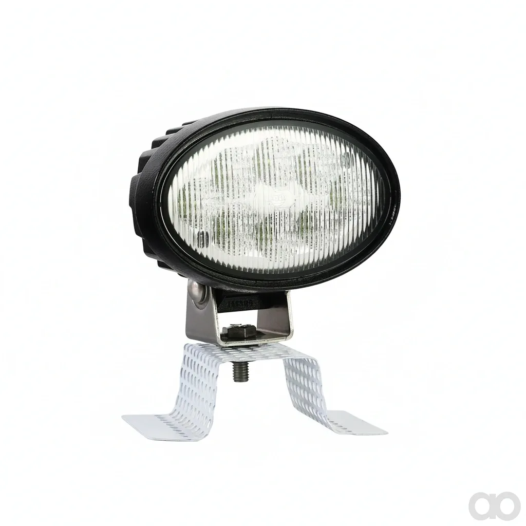 Grimme - B9407178 - Arbeitsleuchte LED
