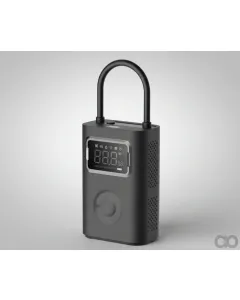 Guede - 50077 - Kompressor Airpower1