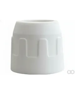 GYS - 037625 - Schneidkontaktschutzkappe 20/70 A fuer Plasma