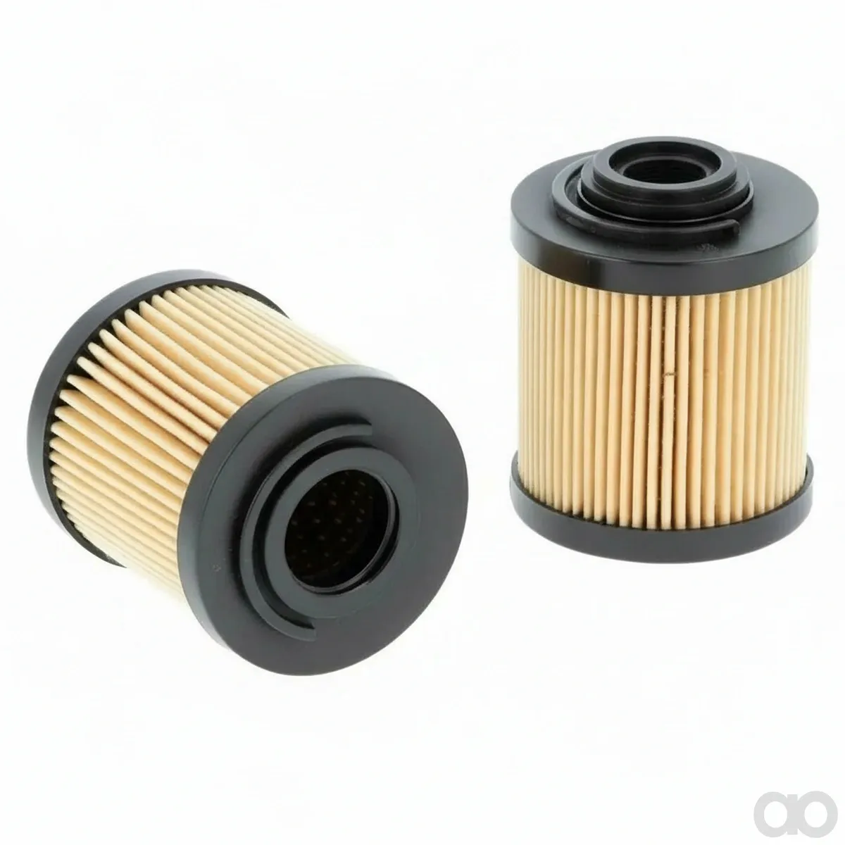 Hako - 00212230 - Filterpatrone 0200