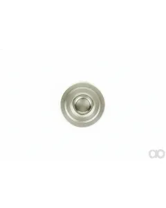 Hako - 62190 - Besenschwinge Stangen