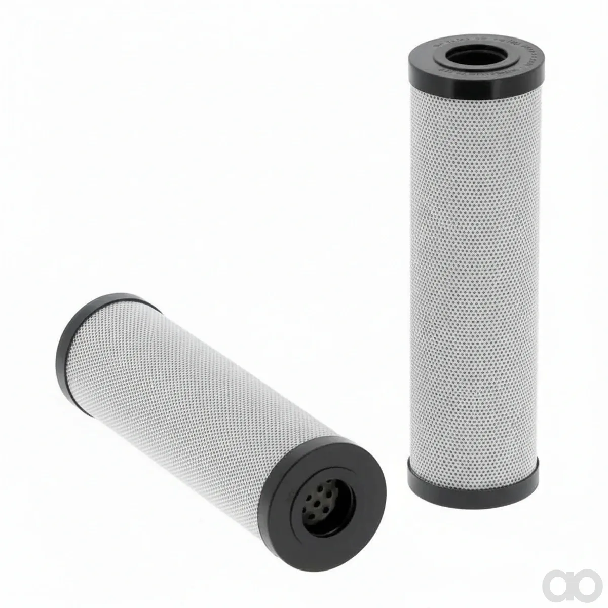 Hako - 88070 - Oelfilter