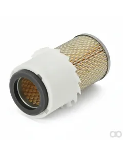 Hanix - 4012200380 - Luftfilter