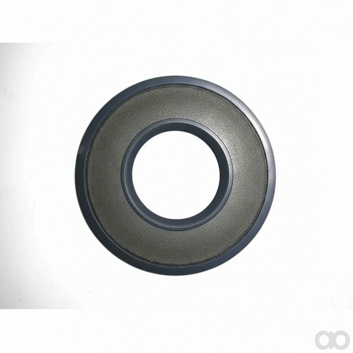 Hanomag - 124999906 - Dichtungssatz Komplett fuer R 435