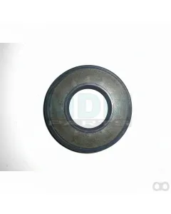 Hanomag - 151100059 - Dichtung