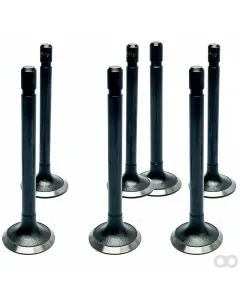 Hardi - 75073500 - Reparatursatz PPE 1300/
