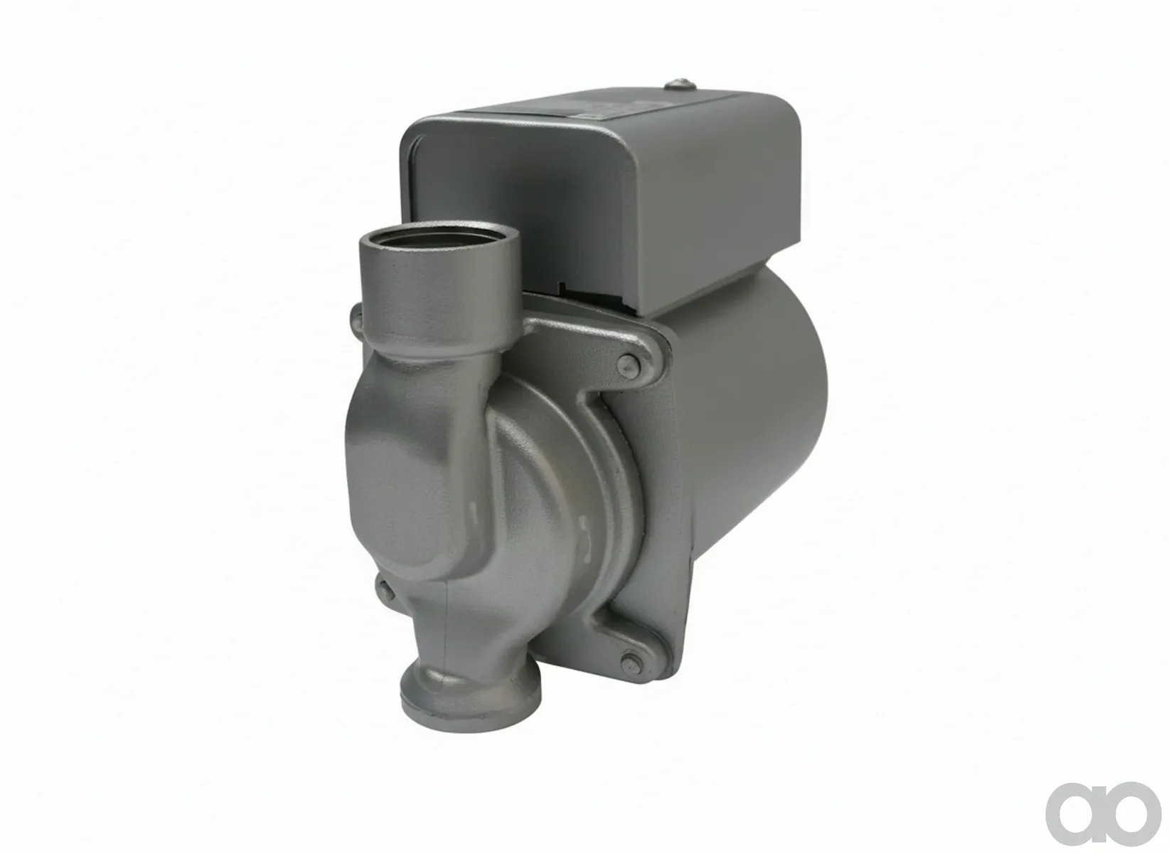 Hardi - 75073800 - Reparatursatz 462