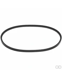 Hayter - 340049 - Keilriemen 56