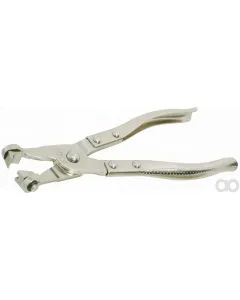 Hazet - 1663 - Oelfilter-Schluessel 2169-5