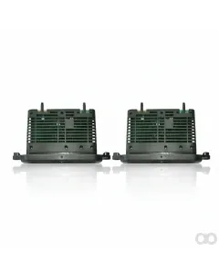 Hella - 1A3005760501 - H4-Scheinwerfer