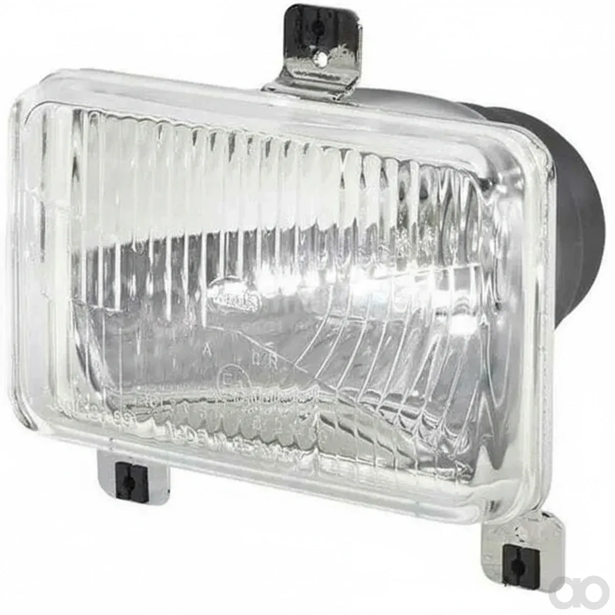 Hella - 1AB003177611 - Scheinwerferersatz R2