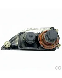 Hella - 1DL007859061 - Scheinwerfer Rechts Citaro