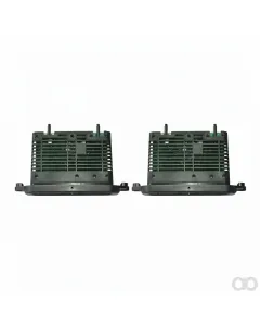 Hella - 1F4005750011 - Scheinwerfer