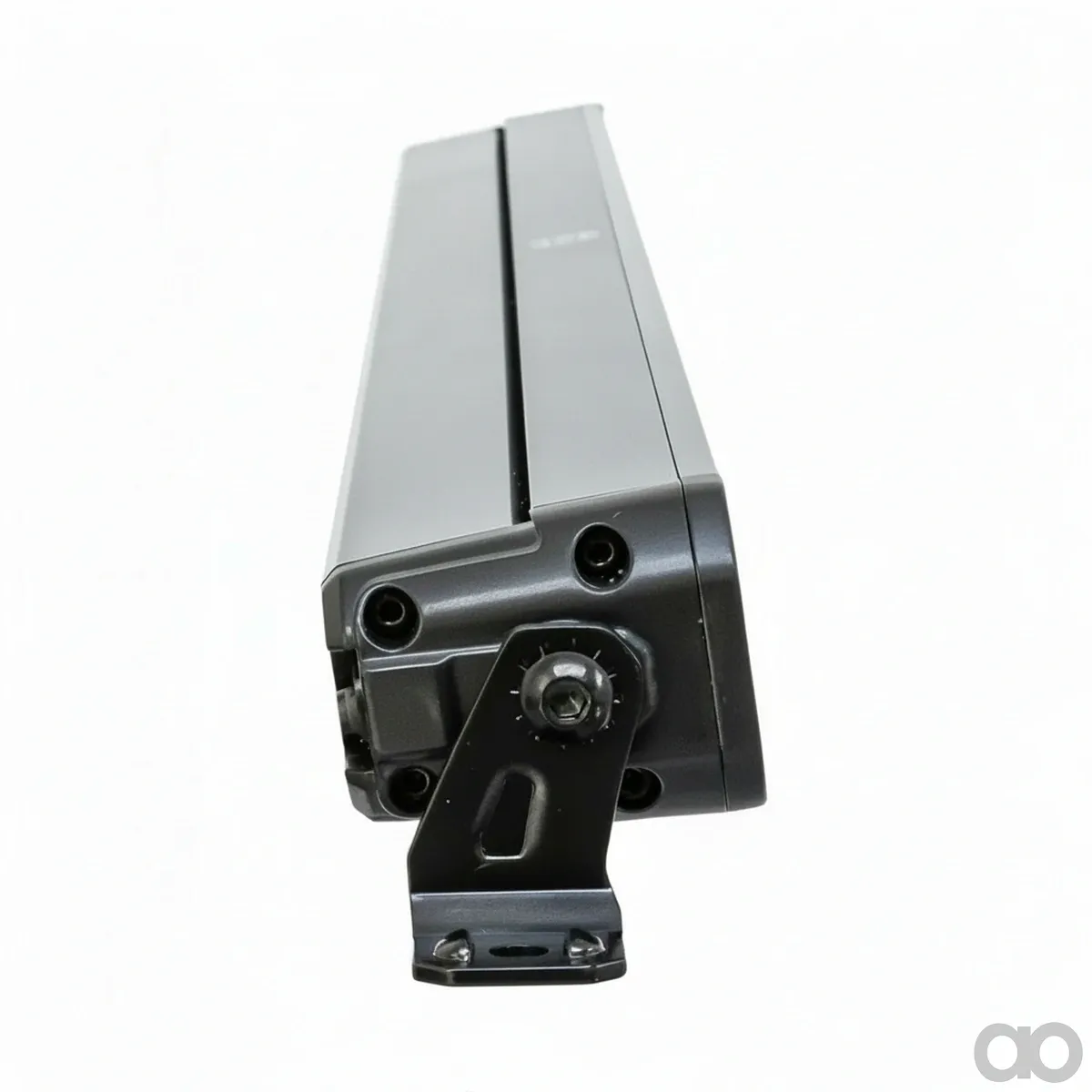 Hella - 1FJ358196311 - Fernlichtscheinwerfer Slim Lightbar 32'' eTSS
