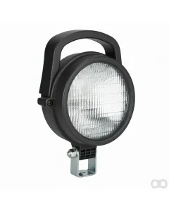 Hella - 1G3005760221 - Arbeitsscheinwerfer, H3