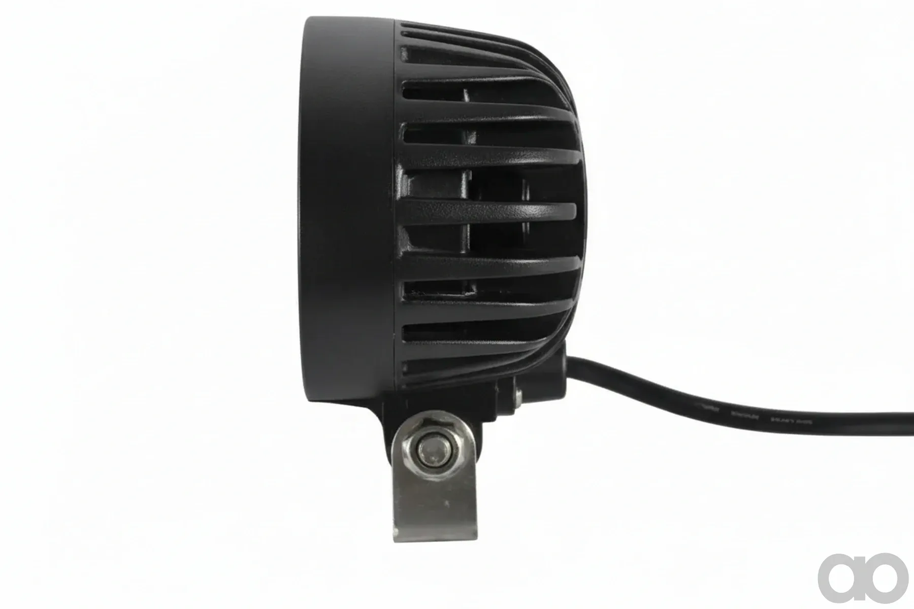 Hella - 1GA357001001 - Arbeitslampe, LED