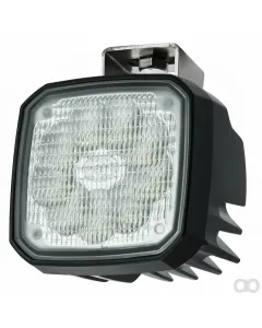 Hella - 1GA995506011 - Ultrabream LED