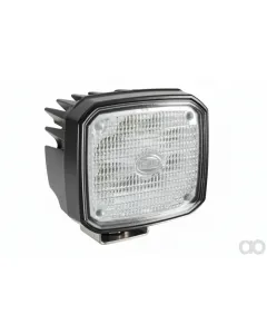 Hella - 1GA995606001 - Arbeitslampe