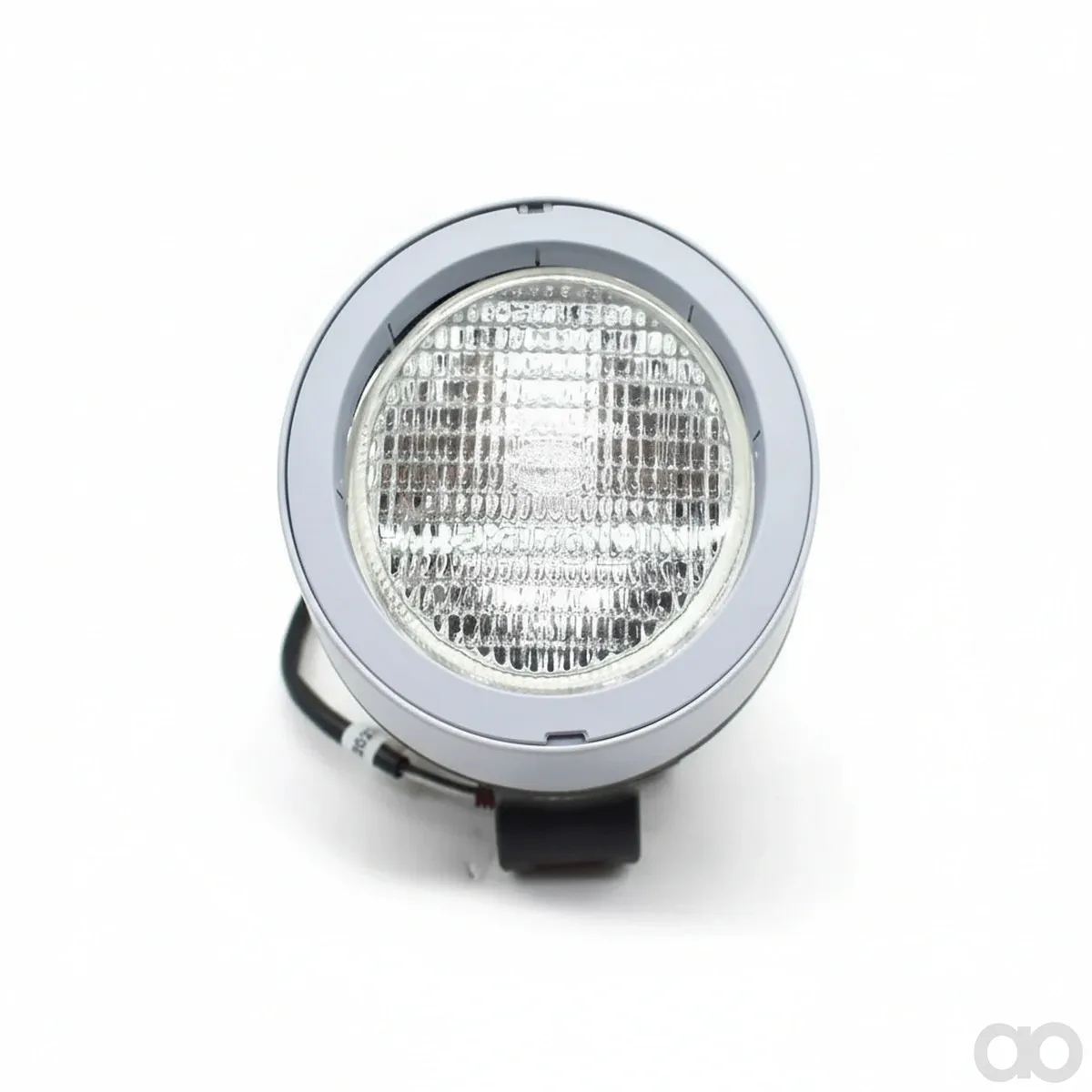 Hella - 1GM996134371 - Arbeitslampe