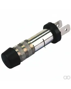 Hella - 2AA003257021 - Kontrolllampe Gruen