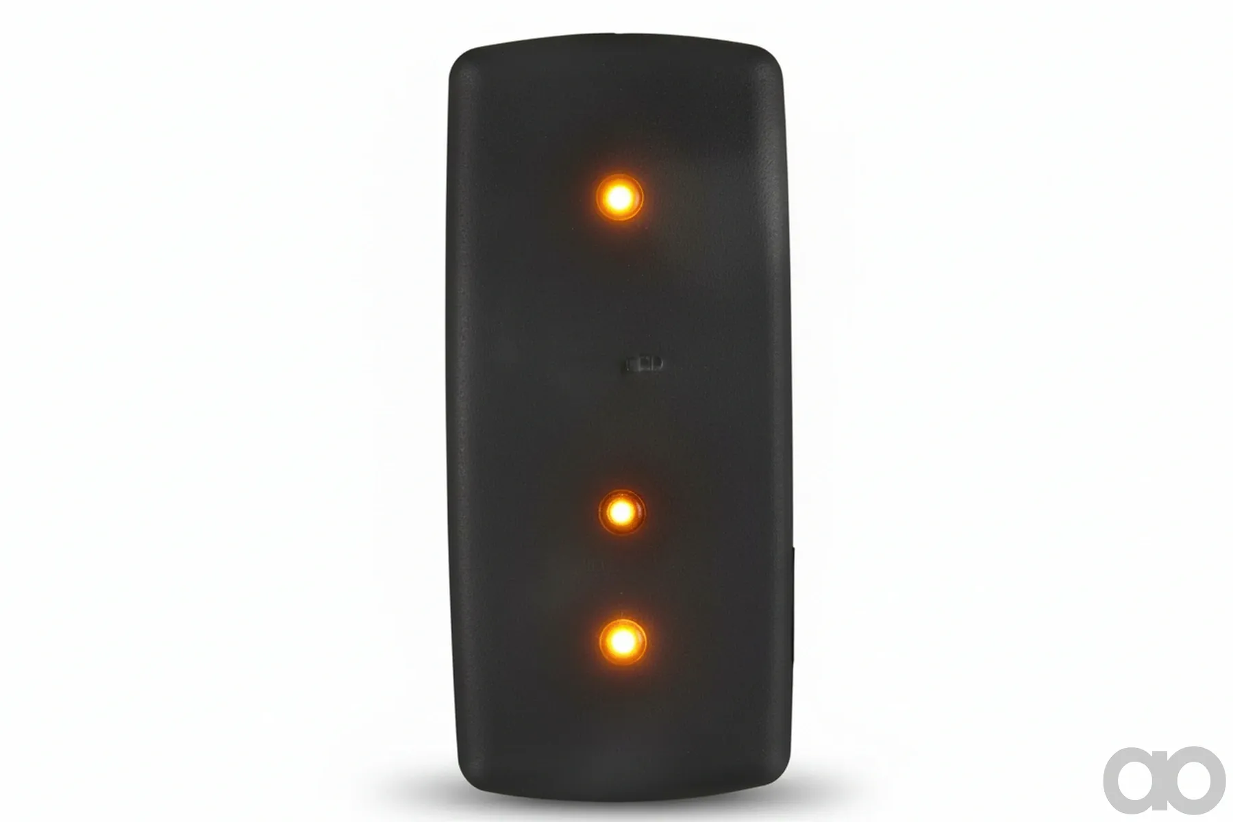 Hella - 2BA001277021 - Blinker rechts