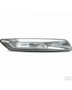 Hella - 2BA003014011 - Blinker