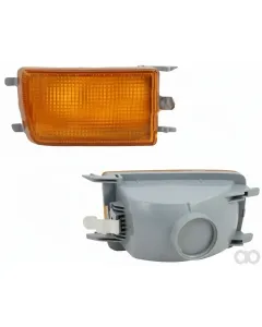 Hella - 2BA003014111