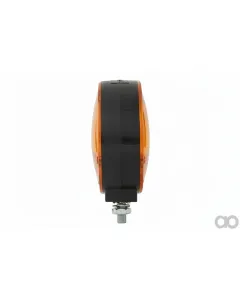 Hella - 2BA003022021 - Blinker