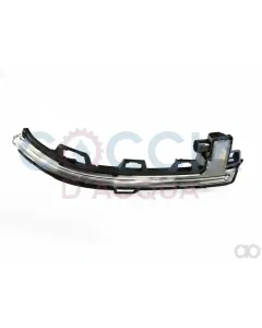 Hella - 2BA003734001 - Anzeige