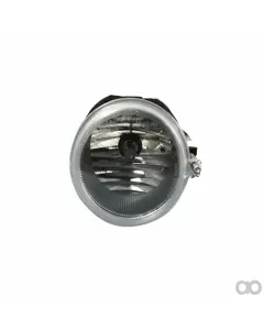 Hella - 2BA008260017 - LED Hubarbeitsbuehnenleuchte, Stangen, Rechts