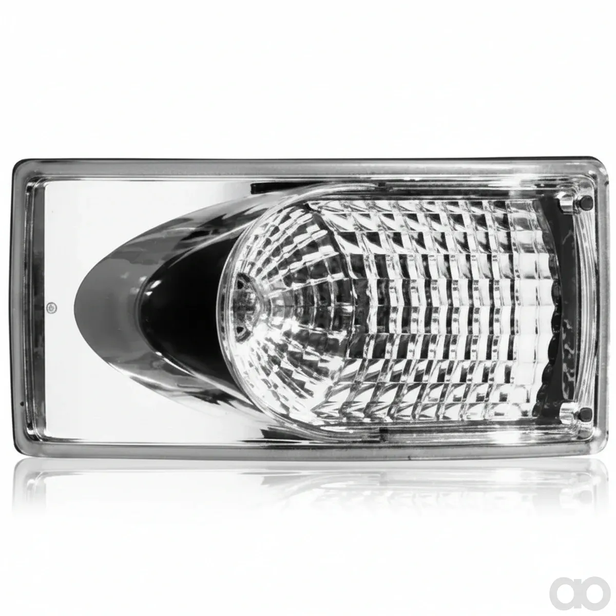 Hella - 2BA008805051 - Anzeige Neoplan