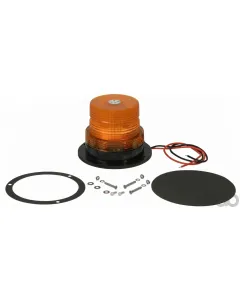 Hella - 2BE357022001 - LED Mehrfunktionsleuchte – Links