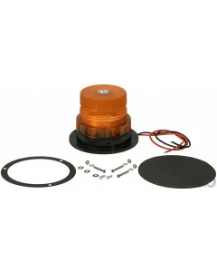 Hella - 2BE357028051 - LED Lampe Serie Diameter 95
