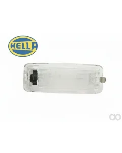 Hella - 2JA002931031 - Innenleuchte