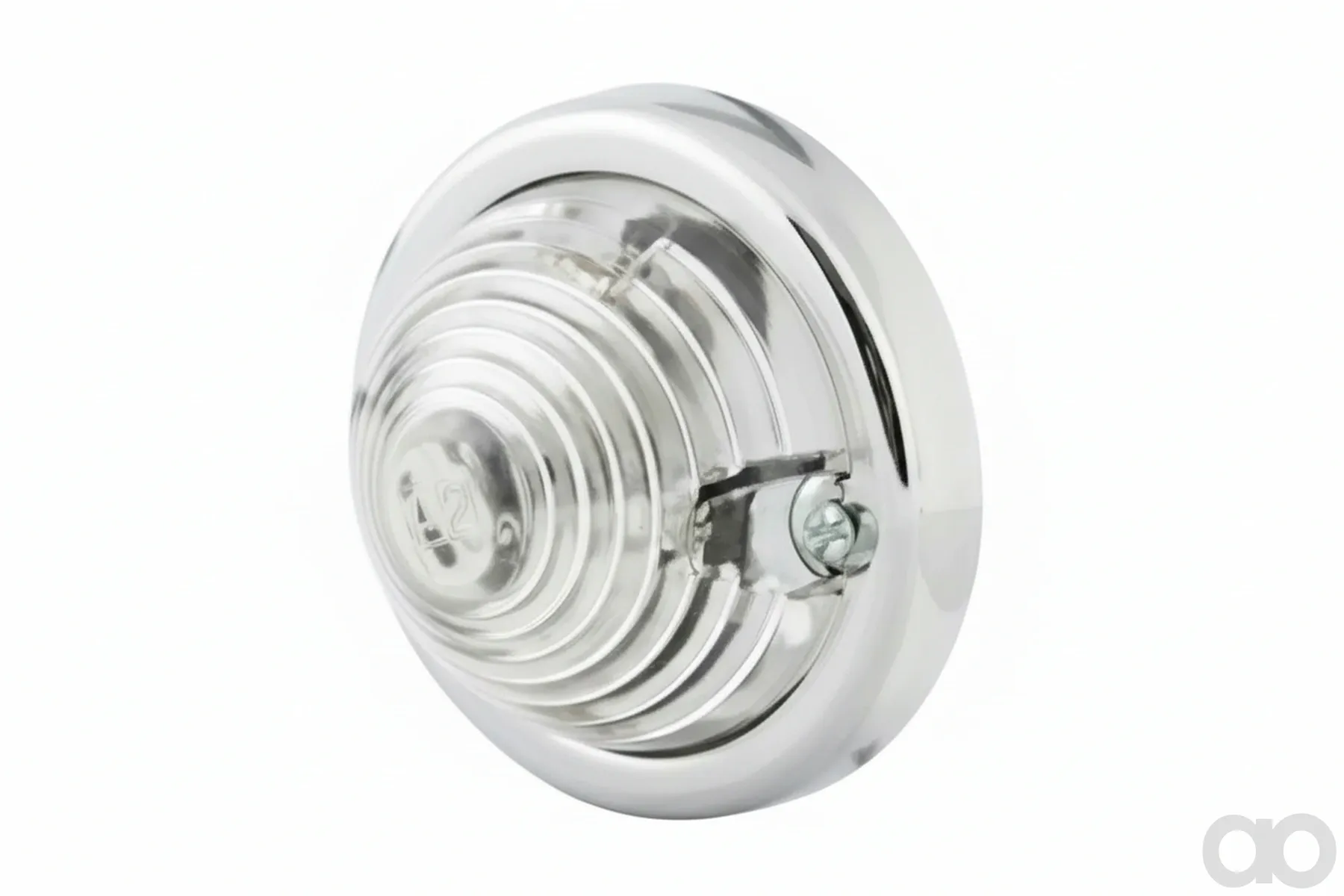 Hella - 2PF997022011 - Breitenleuchte