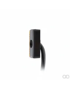 Hella - 2PS008645011 - Seitenmarkierungslicht