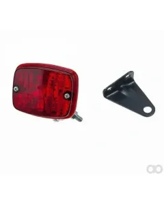 Hella - 2PS345600001 - Breitenlicht