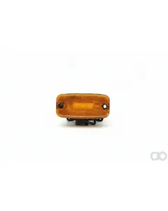 Hella - 2PS963639001 - Seitenmarkierungsleuchte LED