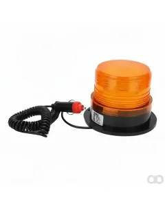 Hella - 2RL006295111 - Rotierendes Licht 24V