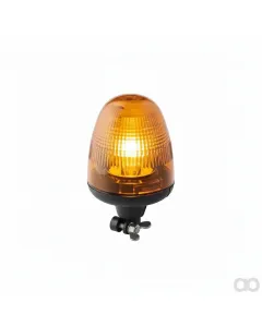 Hella - 2RL006846011 - Rotierende Lampe 24 V