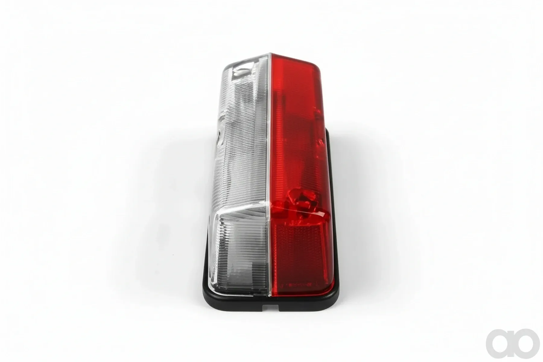 Hella - 2SA961167011 - Ruecklicht C5W