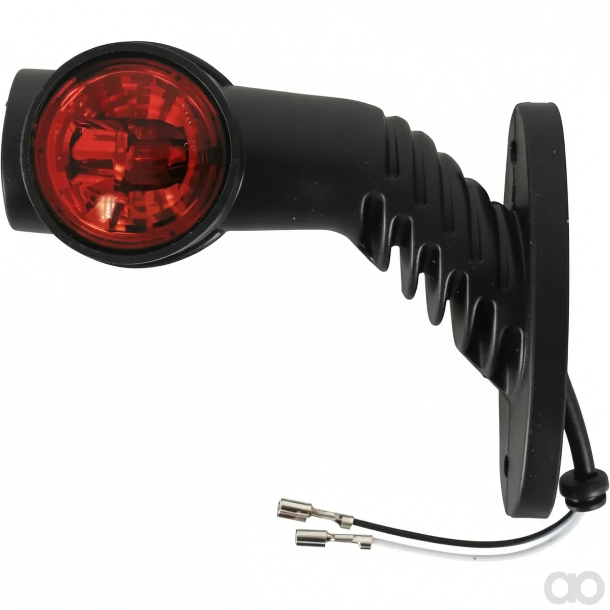 Hella - 2SE002578001 - Rueckleuchte