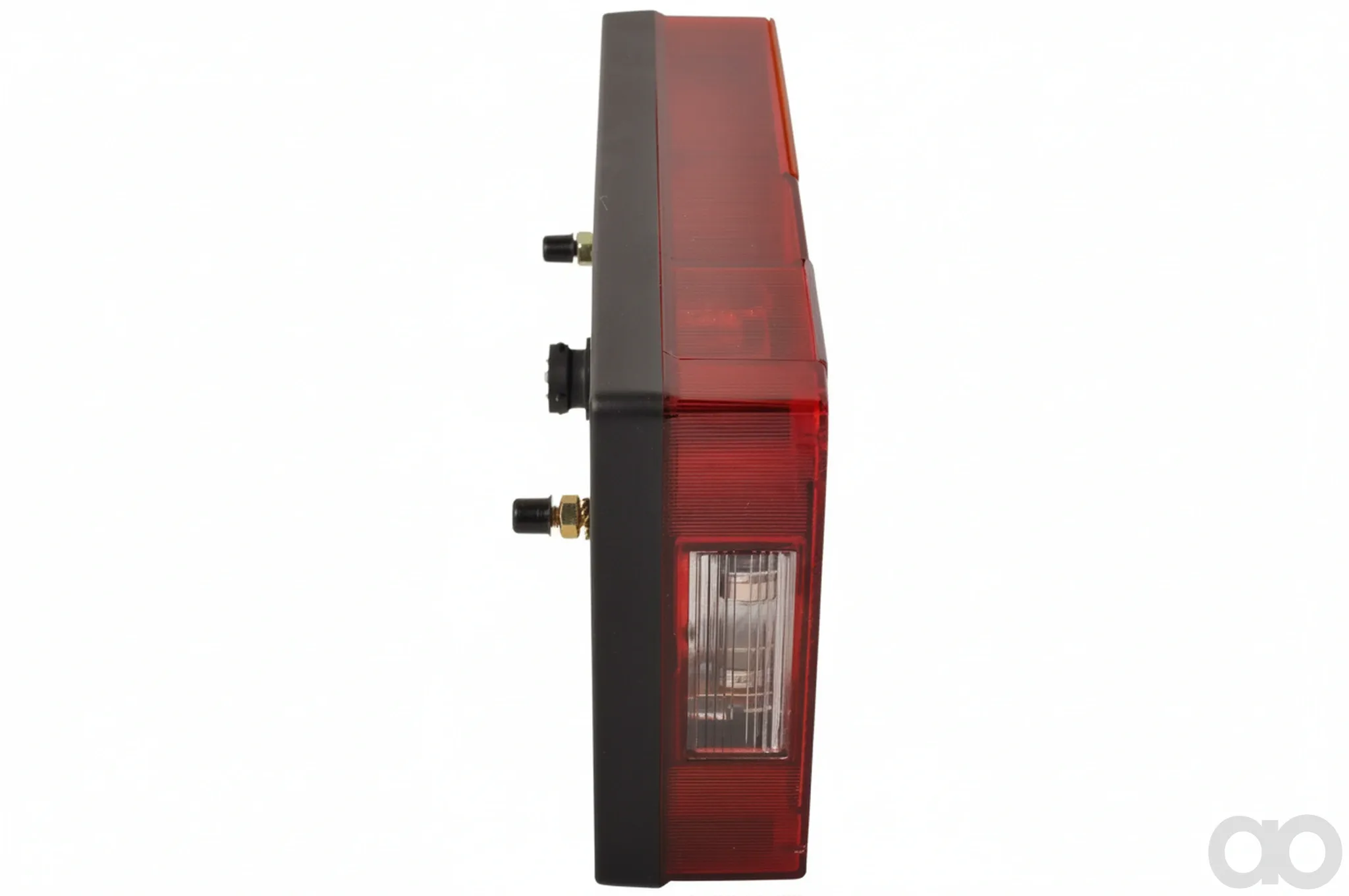 Hella - 2SE996030011 - Rueck-Brems-Blinker – Links