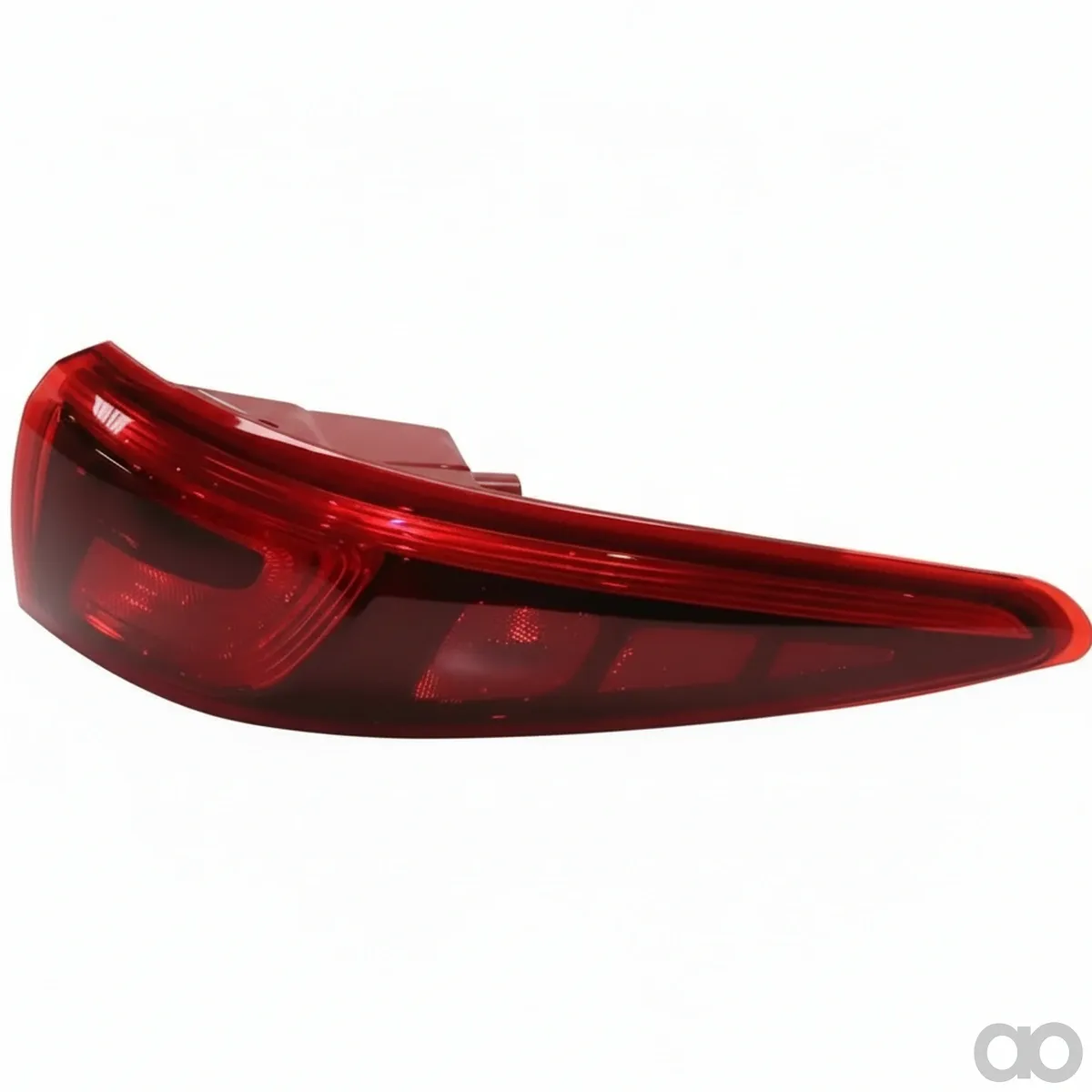 Hella - 2SW003014131 - Rueckleuchte