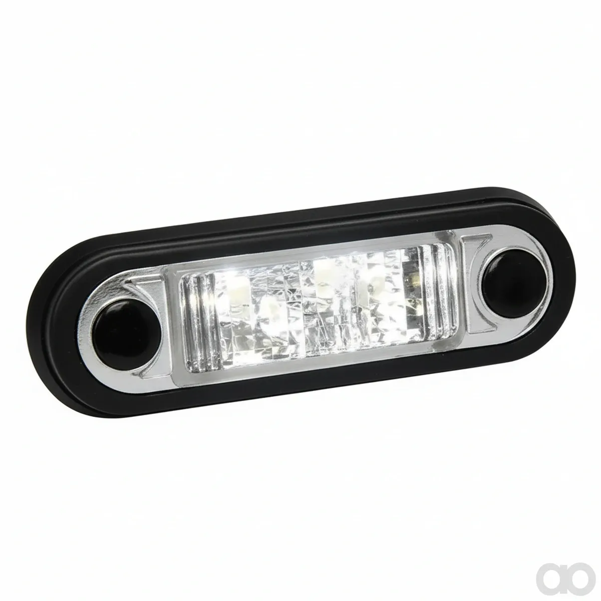 Hella - 2VP008204241 - Ruecklicht, rechts