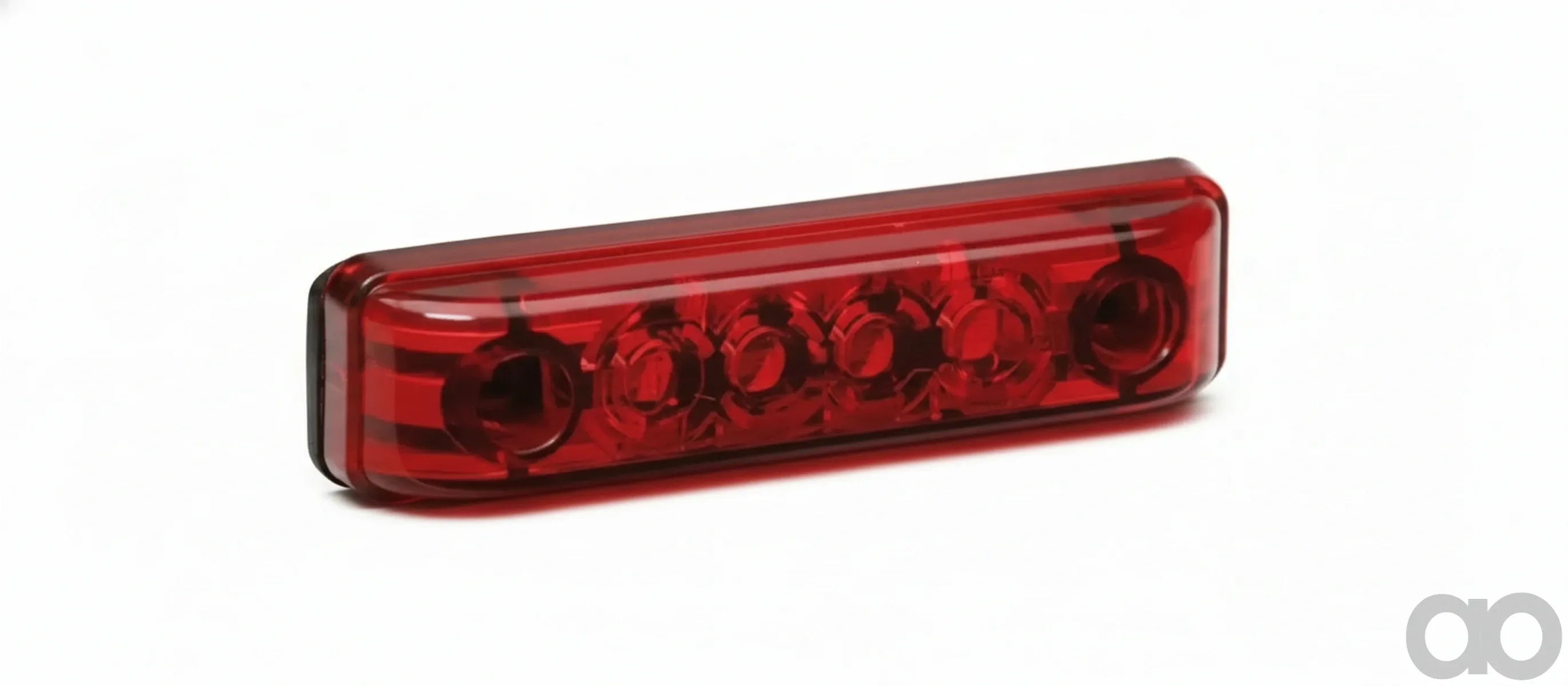 Hella - 2VP343640041 - Ruecklicht SRBBZR – Hinten Rechts