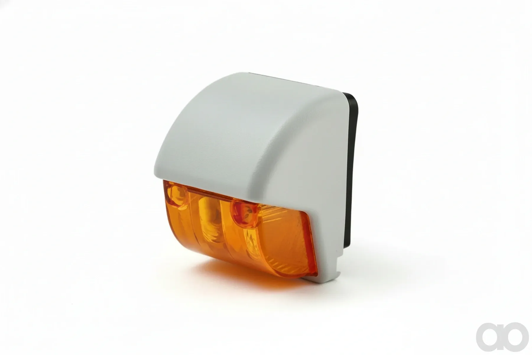 Hella - 2VP343640091 - Ruecklicht Cargoluna